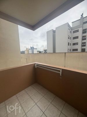 Image 12 - 891297