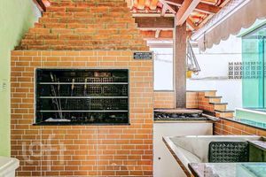Image 6 - 891306