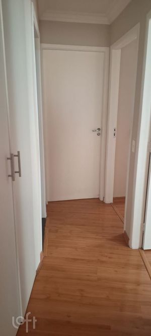 Image 3 - 891310
