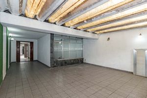 Image 3 - 891312