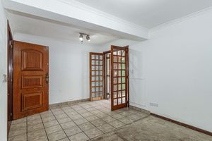 Image 7 - 891312