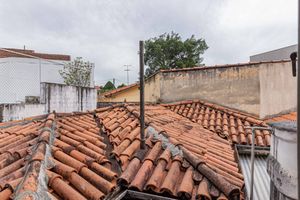 Image 14 - 891312