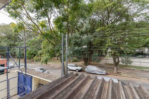 Image 31 - 891312