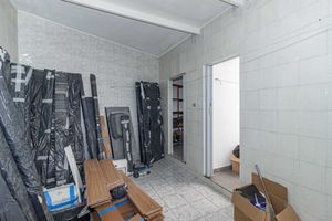 Image 43 - 891312