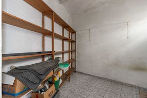 Image 46 - 891312