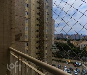 Image 3 - 891313