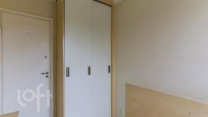 Image 16 - 891313