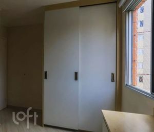 Image 6 - 891313