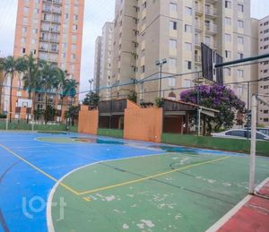 Image 39 - 891313