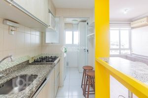 Image 8 - 891316