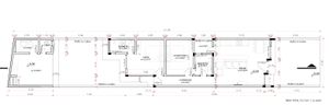 Image 3 - 891318