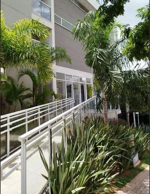 Image 17 - 891319