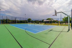 Image 1 - 891352