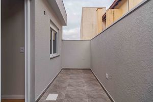 Image 5 - 891352