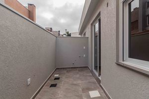 Image 4 - 891352