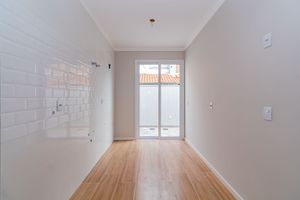 Image 3 - 891353