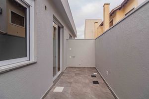 Image 4 - 891353