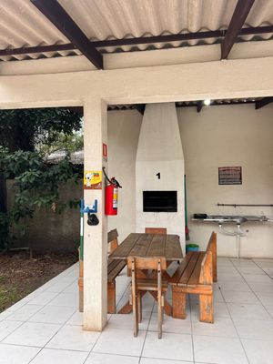 Image 3 - 891354