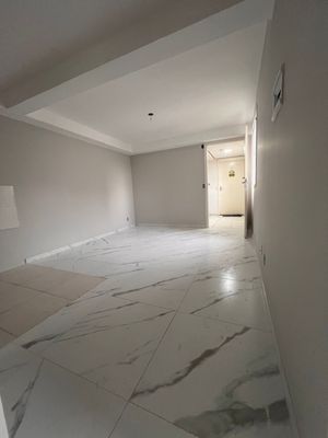 Image 6 - 891354