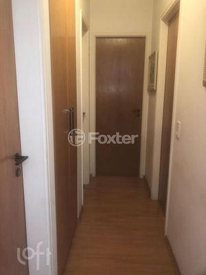 Image 8 - 891360