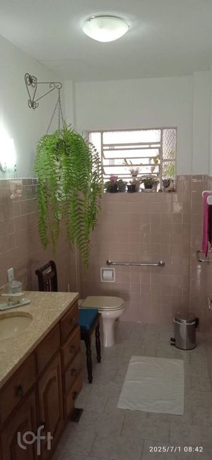 Image 9 - 891364