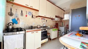 Image 18 - 891364
