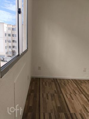 Image 3 - 891365
