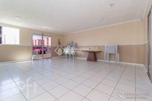 Image 8 - 891365