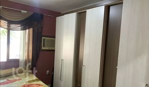 Image 10 - 891366