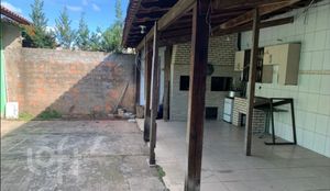 Image 25 - 891366
