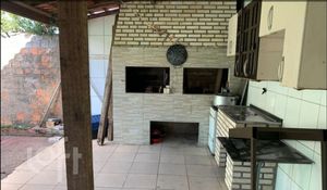 Image 27 - 891366