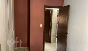 Image 8 - 891366