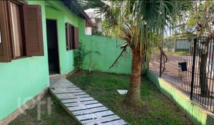 Image 1 - 891366