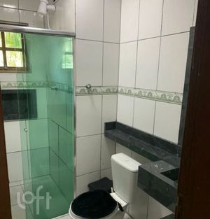 Image 19 - 891366