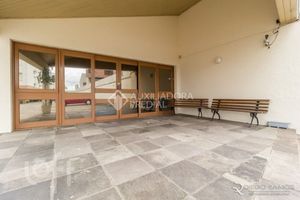 Image 9 - 891367