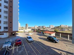 Image 31 - 891367