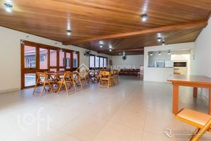 Image 3 - 891367