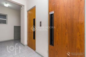 Image 1 - 891367