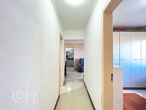 Image 12 - 891367