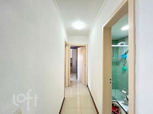 Image 10 - 891367
