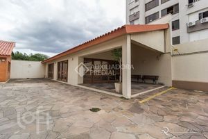 Image 11 - 891367