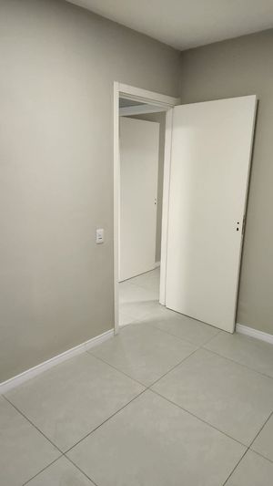 Image 9 - 891368
