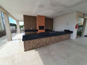 Image 12 - 891369