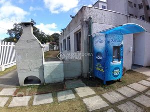 Image 5 - 891370
