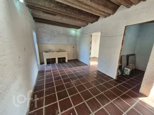 Image 21 - 891371