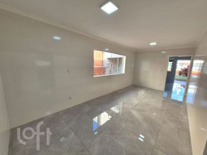 Image 7 - 891371