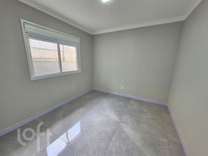 Image 9 - 891371