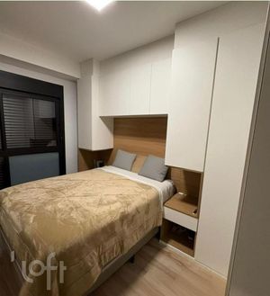 Image 6 - 891372