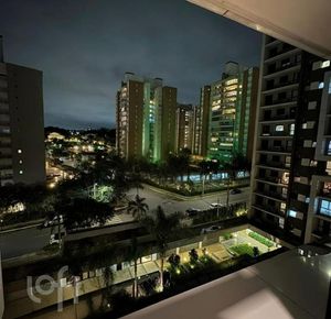 Image 11 - 891372