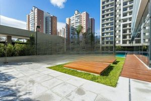 Image 15 - 891372
